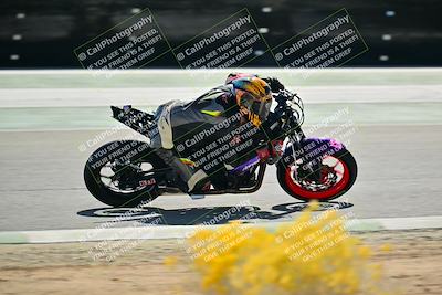 media/Oct-25-2025-2WTD (Sat) [[1e4a1f2fa2]]/B Group/Session 4 (Turns 3 and 4)/